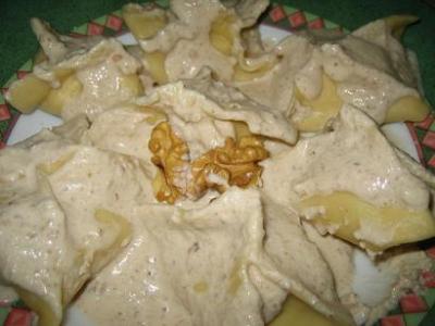 fagottini: 7. obrázek